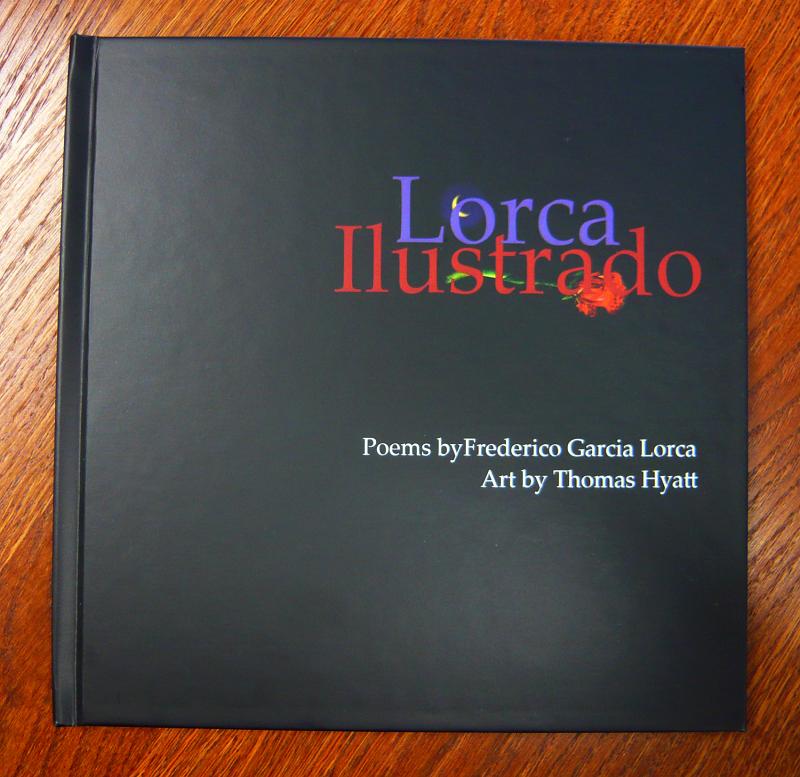 Book Cover.jpg